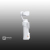 Luna Ultra Creator Bundle Stellar White